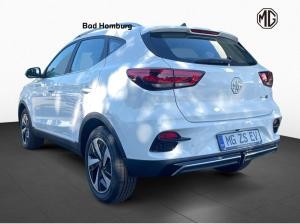 MG ZS EV maximal, luxury❗ *SOFORT VERFÜGBAR*❗*7-Jahre Garantie*ACC*DAB*