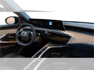 Peugeot 5008 Allure Elektromotor 210PS 7-Sitzer *Bestellfahrzeug Frei Konfigurierbar*