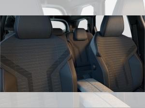 Peugeot 5008 Allure Elektromotor 210PS 7-Sitzer *Bestellfahrzeug Frei Konfigurierbar*