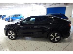 Ford Capri 210kW RWD KAMERA ACC DWA DAB LED LANE SHZ