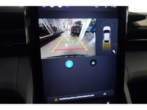 Ford Capri 210kW RWD KAMERA ACC DWA DAB LED LANE SHZ