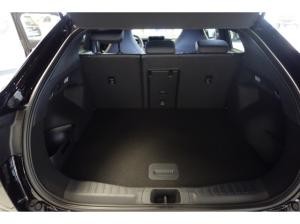 Ford Capri 210kW RWD KAMERA ACC DWA DAB LED LANE SHZ