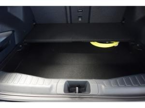 Ford Capri 210kW RWD KAMERA ACC DWA DAB LED LANE SHZ