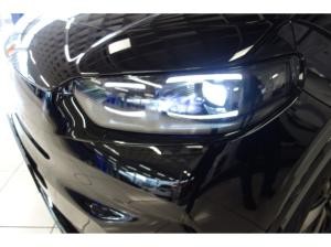 Ford Capri 210kW RWD KAMERA ACC DWA DAB LED LANE SHZ