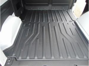 Nissan Townstar Kasten Garantie und Wartung sofort