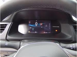 Nissan Townstar Kasten Garantie und Wartung sofort