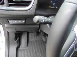 Nissan Townstar Kasten Garantie und Wartung sofort