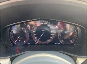 Mazda CX-80 e-SKYACTIV-D 254 M HYBRID AWD TAKUMI PLUS , 5-türig (Diesel)