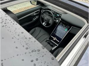 MG Marvel R PERFORMANCE 70 kWh *SOFORT VERFÜGBAR**TOP DEAL**