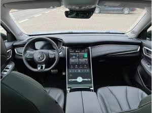 MG Marvel R PERFORMANCE 70 kWh *SOFORT VERFÜGBAR**TOP DEAL*