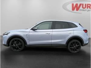 MG Marvel R PERFORMANCE 70 kWh *SOFORT VERFÜGBAR**TOP DEAL*