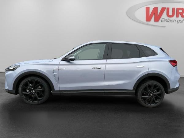 Foto - MG Marvel R PERFORMANCE 70 kWh *SOFORT VERFÜGBAR**TOP DEAL*