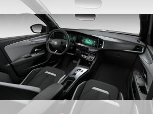 Opel Mokka Electric Edition Frei Bestellbar