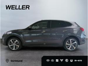 MG Marvel R Perfomance