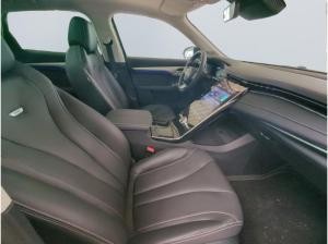 MG Marvel R Perfomance