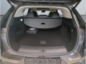 MG Marvel R Perfomance