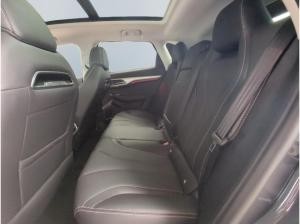 MG Marvel R Perfomance