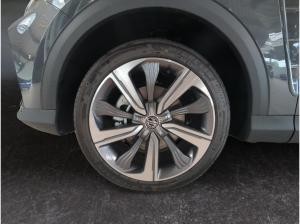 MG Marvel R Perfomance