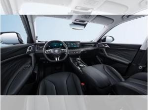 MG HS 1,5 Luxury 🔥 Jetzt leasen 🔥 inkl.  Zulassung