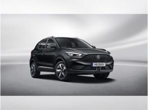 MG ZS EV Maximal Luxury !KURZFRISTIG VERFÜGBAR!
