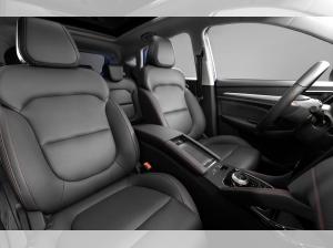 MG ZS EV Maximal Luxury !KURZFRISTIG VERFÜGBAR!