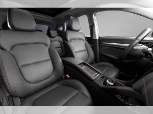 MG ZS EV Maximal Luxury !KURZFRISTIG VERFÜGBAR! Gewerbekundenaktion