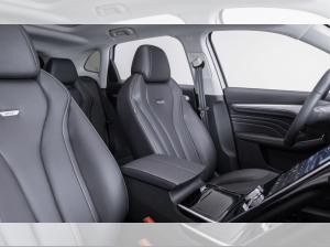 MG Marvel R LUXURY *SONDERAKTION FÜR GEWERBEKUNDEN*