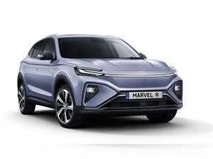 MG Marvel R LUXURY *SONDERAKTION FÜR PRIVATKUNDEN*