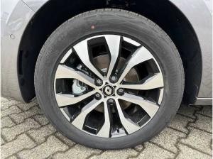 Renault Kangoo Techno E-Tech Electric CCS