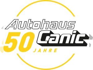 Renault Kangoo Techno E-Tech Electric CCS