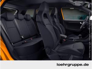 Skoda Karoq Sportline 1,5 TSI 110 kW (150 PS)