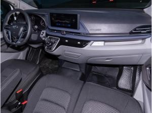 MAXUS Deliver 7 Diesel L2H1 FWD Luxury KICKOFF 2025