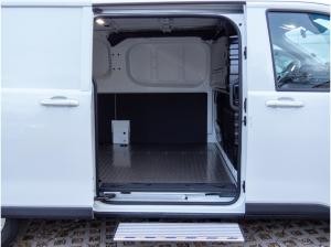 MAXUS Deliver 7 Diesel L2H1 FWD Luxury KICKOFF 2025