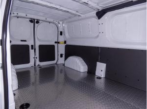 MAXUS Deliver 7 Diesel L2H1 FWD Luxury KICKOFF 2025