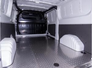 MAXUS Deliver 7 Diesel L2H1 FWD Luxury KICKOFF 2025