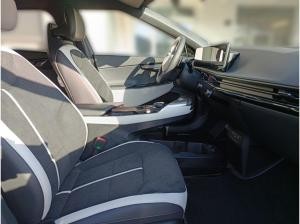 Kia EV6 GTL84 AWD WP, ASS+, DESIGN, TECH, SOUND, WINTR.