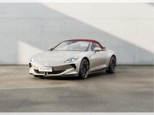 MG Cyberster ❗*AB SOFORT VERFÜGBAR*❗