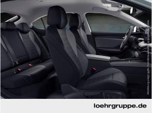 Skoda Superb Limousine Selection 1,5 TSI iV 150 kW (204 PS)