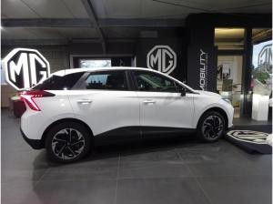 MG MG4 Standard MY24 (49 kWh) *Gewerbe* *Lagerfahrzeug**