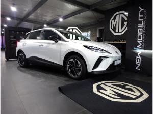 MG MG4 Standard MY24  (49 kWh)*Privat* *Aktionspreis**
