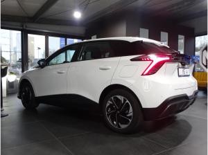 MG MG4 Standard MY24  (49 kWh)*Privat* *Aktionspreis**