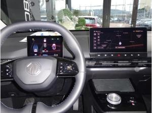 MG MG4 Standard MY24  (49 kWh)*Privat* *Aktionspreis**