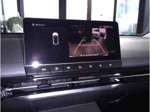 MG MG4 Standard MY24  (49 kWh)*Privat* *Aktionspreis**