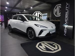 MG MG4 Standard MY24  (49 kWh)*Privat* *Aktionspreis**