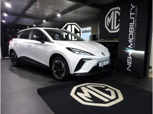 MG MG4 Standard MY24  (49 kWh)*Privat* *Aktionspreis**