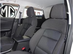 MG MG4 Standard MY24  (49 kWh)*Privat* *Aktionspreis**