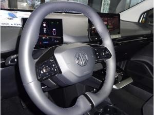 MG MG4 Standard MY24  (49 kWh)*Privat* *Aktionspreis**
