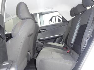 MG MG4 Standard MY24  (49 kWh)*Privat* *Aktionspreis**