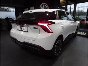MG MG4 Standard MY24  (49 kWh)*Privat* *Aktionspreis**