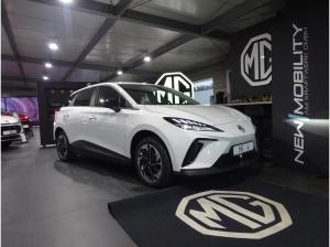 MG MG4 Standard MY24  (49 kWh)*Privat* *Aktionspreis**